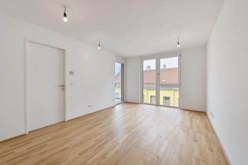 Aehnliche Immobilie - Vorschaubild 3