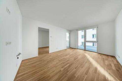 Aehnliche Immobilie - Vorschaubild 1