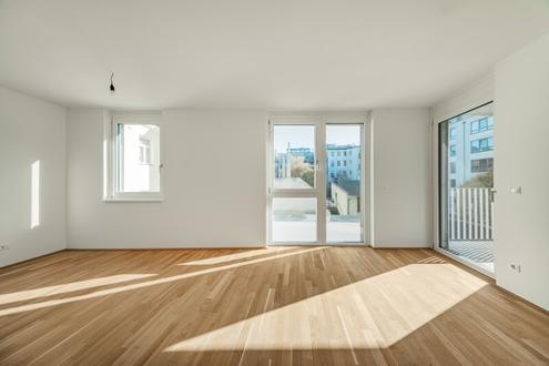 Aehnliche Immobilie - Vorschaubild 1