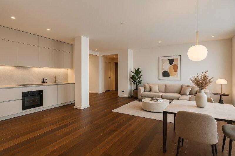 M�blierungsvorschlag (KI-generiert)