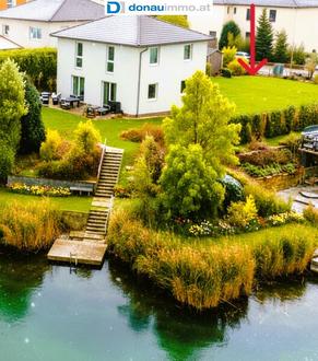 Aehnliche Immobilie - Vorschaubild 1