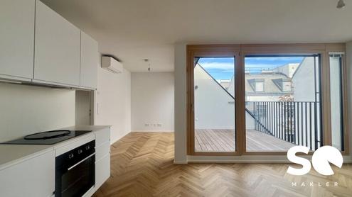 Aehnliche Immobilie - Vorschaubild 1