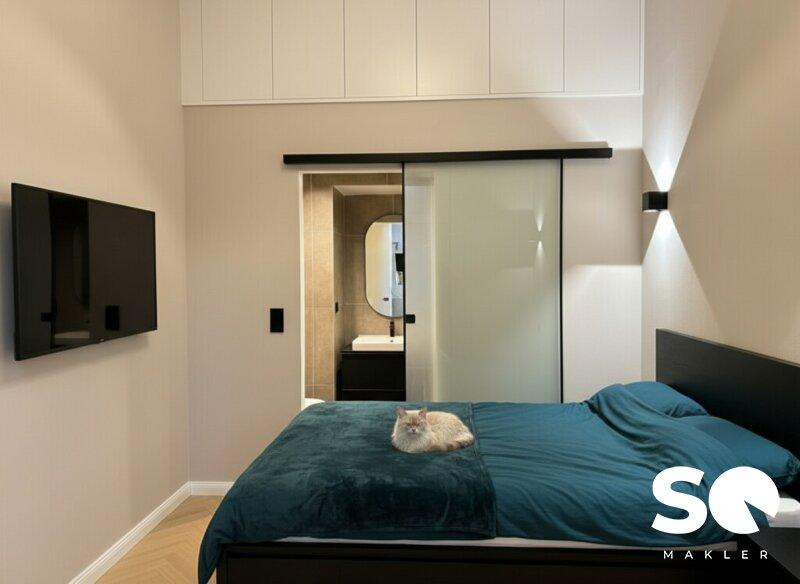 Die M�bel sind KI generiert