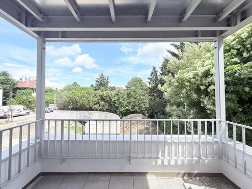 Aehnliche Immobilie - Vorschaubild 3