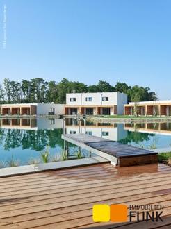 Aehnliche Immobilie - Vorschaubild 3