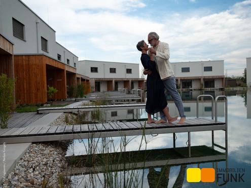 Aehnliche Immobilie - Vorschaubild 3