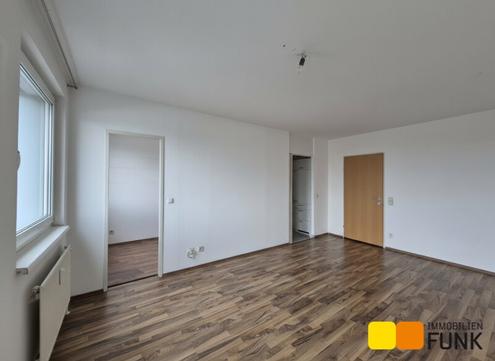 Aehnliche Immobilie - Vorschaubild 2