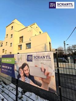 Aehnliche Immobilie - Vorschaubild 3