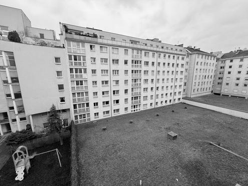 NeubauWohnung N�he Messe Wien