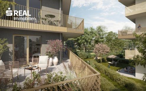 Aehnliche Immobilie - Vorschaubild 3