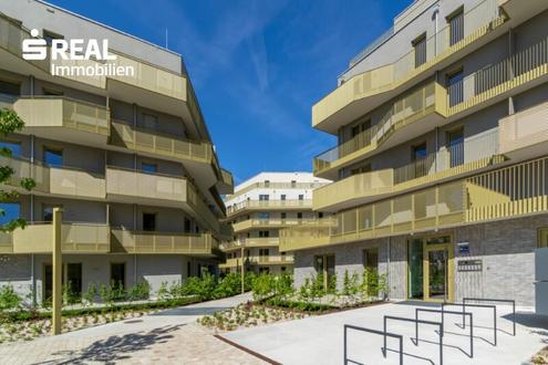 Aehnliche Immobilie - Vorschaubild 2