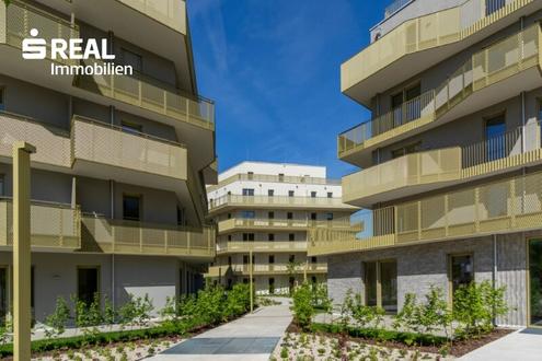 Aehnliche Immobilie - Vorschaubild 2