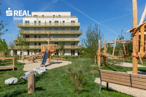 Aehnliche Immobilie - Vorschaubild 1