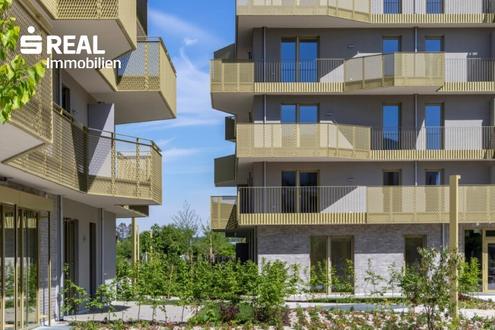 Aehnliche Immobilie - Vorschaubild 2