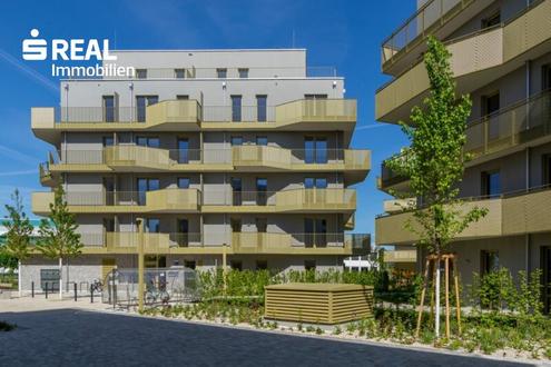 Aehnliche Immobilie - Vorschaubild 3