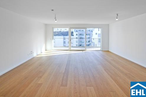 Aehnliche Immobilie - Vorschaubild 3