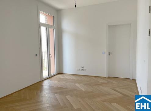 Aehnliche Immobilie - Vorschaubild 1