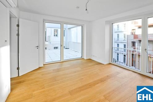 Aehnliche Immobilie - Vorschaubild 2