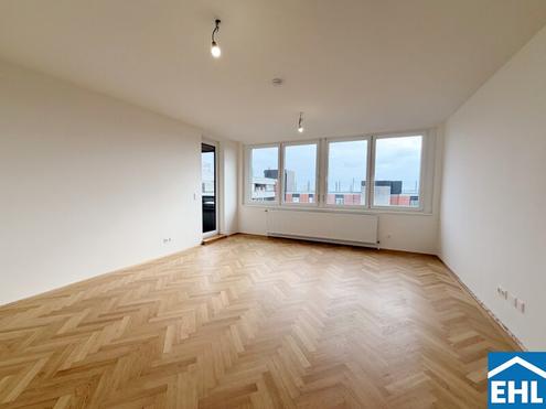 Aehnliche Immobilie - Vorschaubild 1