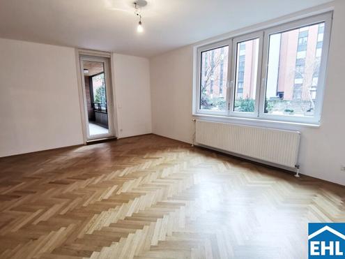 Aehnliche Immobilie - Vorschaubild 3