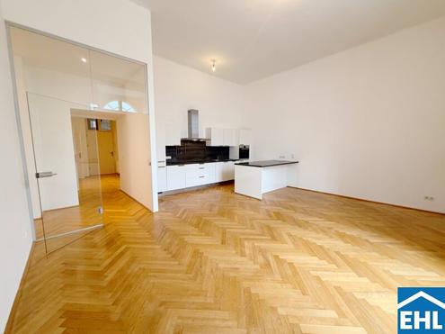 Aehnliche Immobilie - Vorschaubild 1