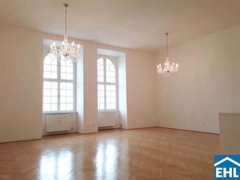 Aehnliche Immobilie - Vorschaubild 2