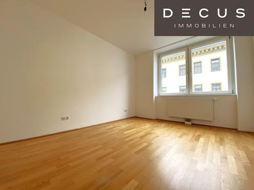 Aehnliche Immobilie - Vorschaubild 1