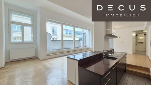 Aehnliche Immobilie - Vorschaubild 1