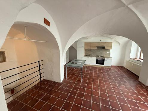 Gem�tliche 2-Zimmer-Wohnung in Neunkirchen - Ideal zum Wohlf�hlen auf 57m� plus Hobbyfl�che