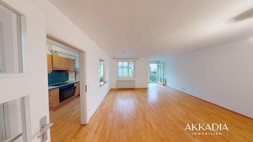 Aehnliche Immobilie - Vorschaubild 3