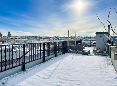 Aehnliche Immobilie - Vorschaubild 2