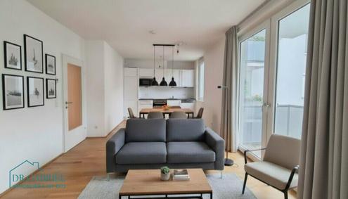 Aehnliche Immobilie - Vorschaubild 2