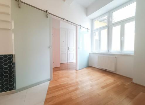 Aehnliche Immobilie - Vorschaubild 3