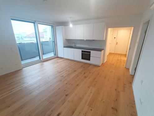 Aehnliche Immobilie - Vorschaubild 1