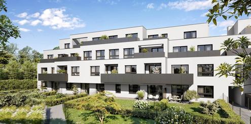 Aehnliche Immobilie - Vorschaubild 2