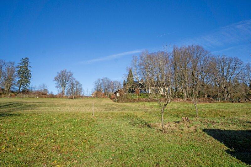 n�rdliche Grundgrenze