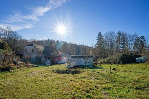 Aehnliche Immobilie - Vorschaubild 1