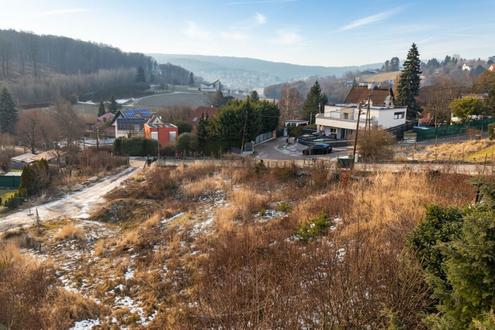 Aehnliche Immobilie - Vorschaubild 1