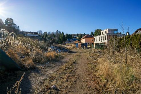 Aehnliche Immobilie - Vorschaubild 3