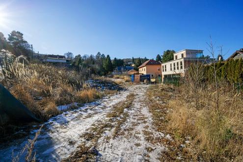 Aehnliche Immobilie - Vorschaubild 2