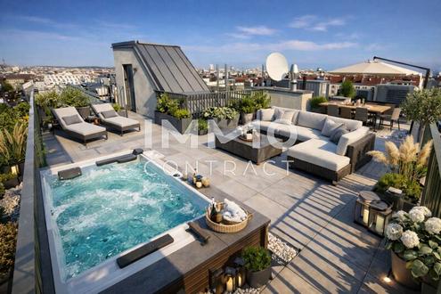 Aehnliche Immobilie - Vorschaubild 2