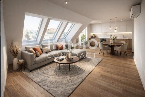 Aehnliche Immobilie - Vorschaubild 1