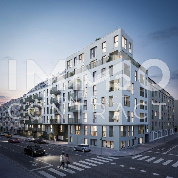 220919_Winegg_Arndtstrasse50_Strasse_Cam02_web