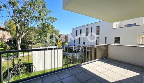 Aehnliche Immobilie - Vorschaubild 2