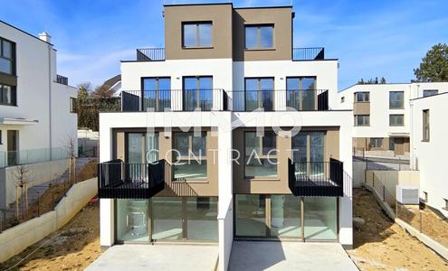 Aehnliche Immobilie - Vorschaubild 2