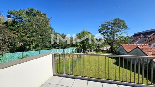 Aehnliche Immobilie - Vorschaubild 1