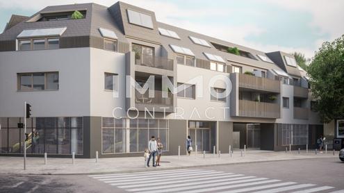 Aehnliche Immobilie - Vorschaubild 3