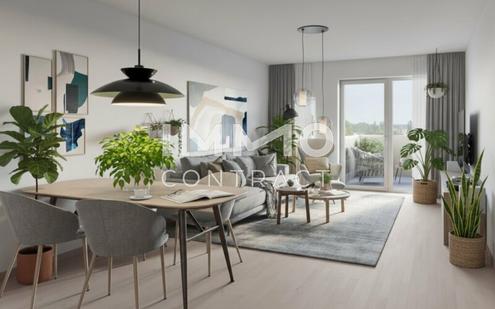 Aehnliche Immobilie - Vorschaubild 2