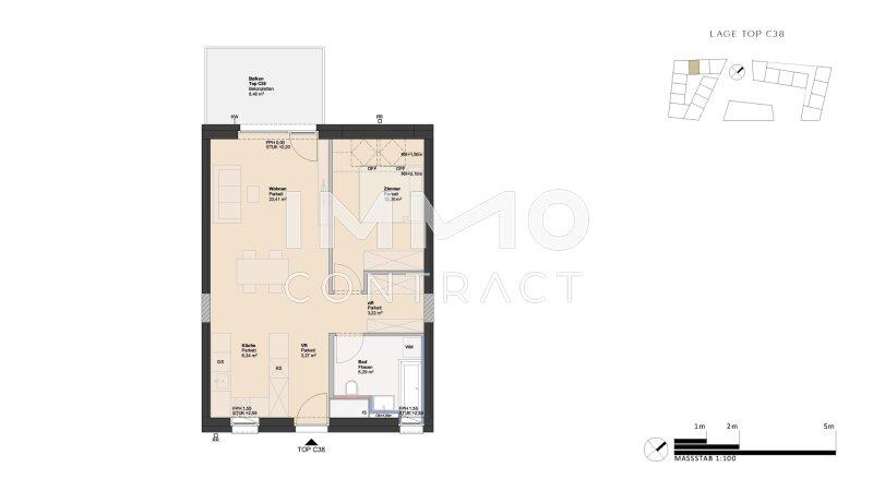 SWIE_Mayrhof_HausC_C38