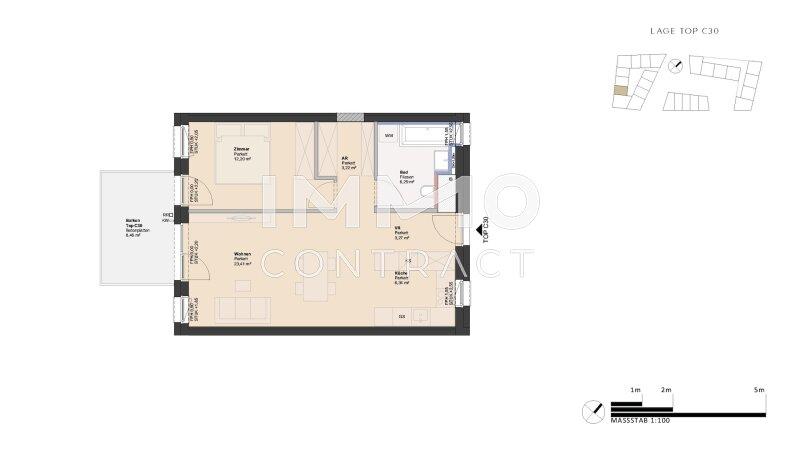 SWIE_Mayrhof_HausC_C30